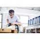 Festool HL 850 EB-Plus oblius
